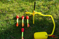 Stomp-Rocket_Ultra-Rocket_Übersicht