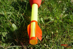 Stomp-Rocket_Ultra-Rocket_Rakete