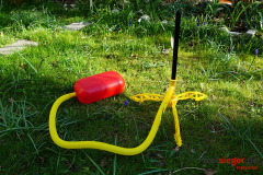 Stomp-Rocket_X-Treme-Rocket_Aufbau