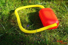 Stomp-Rocket_X-Treme-Rocket_Fußpumpe-mit-Schlauch