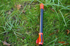 Stomp-Rocket_X-Treme-Rocket_Rakete