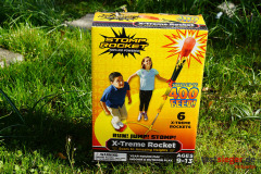 Stomp-Rocket_X-Treme-Rocket_Verpackung