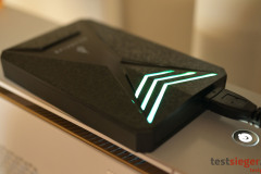 SureFire-Gaming-Buner-SSD-1TB_Betrieb-watermarked