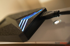 SureFire-Gaming-Buner-SSD-1TB_Installation-watermarked