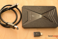 SureFire-Gaming-Buner-SSD-1TB_Lieferumfang-watermarked