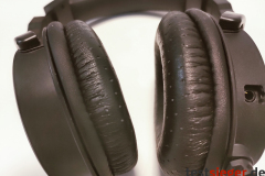 SureFire Harrier 360