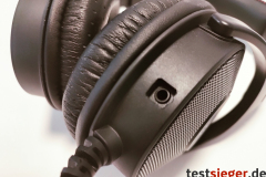 SureFire Harrier 360