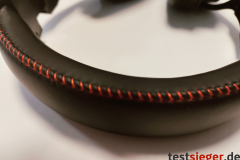 SureFire Harrier 360