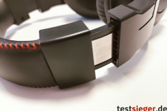 SureFire Harrier 360