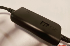 SureFire Harrier 360