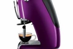 Tchibo Cafissimo Classic