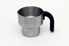 Tchibo Induktions-Milchaufschäumer