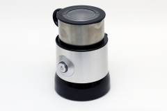 Tchibo Induktions-Milchaufschäumer