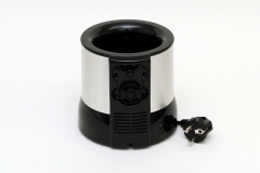 Tchibo Induktions-Milchaufschäumer