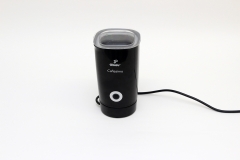 Tchibo: Elektrischer Milchaufschäumer