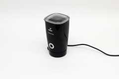 Tchibo: Elektrischer Milchaufschäumer