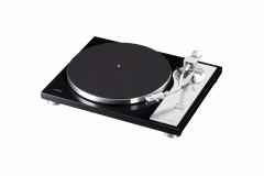 TN-4D-B_angled_hires