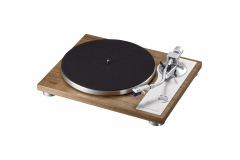 TN-4D-WA_angled_hires