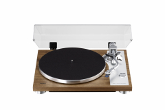 TN-4D-WA_front_hires