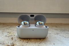 Technics EAH-AZ-100 (Foto: Testsieger.de)