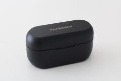 Das Ladecase funktioniert gut, könnte aber etwas kompakter sein. (Foto: Testsieger.de)