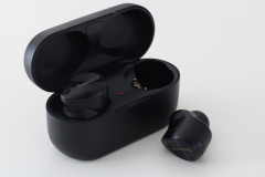 Technics EAH-AZ80 (Foto: Testsieger.de)