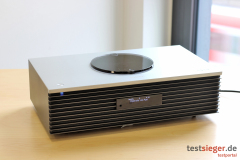 IMG_3986-watermarked