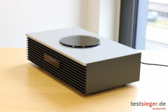 IMG_3988-watermarked