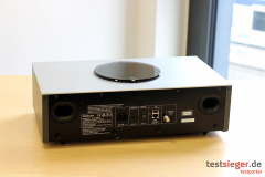 IMG_3989-watermarked