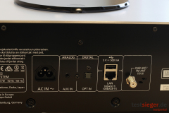 IMG_3990-watermarked