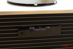 IMG_3991-watermarked