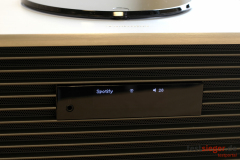 IMG_3992-watermarked