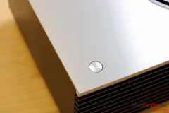 IMG_3993-watermarked