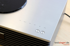 IMG_3994-watermarked