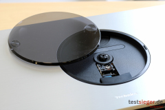 IMG_3995-watermarked