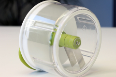 Tefal 5 Sekunden Zerkleinerer_03