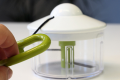 Tefal 5 Sekunden Zerkleinerer_05