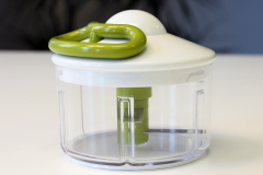 Tefal 5 Sekunden Zerkleinerer_06