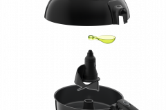 Digital-TEFAL_EXTRA_BLACK_FZ722815_DECOMPOSE