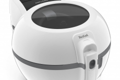 FZ720015_ActiFry-Extra_white_01