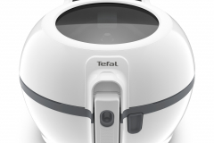 FZ720015_ActiFry-Extra_white_02