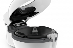 FZ720015_ActiFry-Extra_white_03