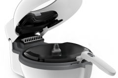 FZ720015_ActiFry-Extra_white_04