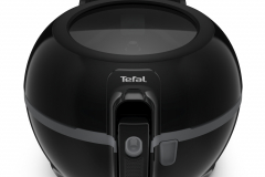 FZ722815_ActiFry-Extra-schwarz_01