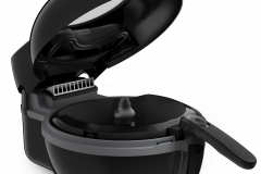 FZ722815_ActiFry-Extra-schwarz_02