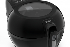 FZ7738_ActiFry-Genius-Smart_05