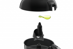 FZ7738_ActiFry-Genius-Smart_06