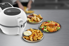 Large-ACTIFRY-EXTRA-CLAIM-DE