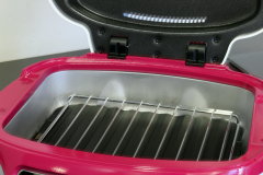 Tefal-Cake-Factory_01