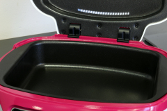 Tefal-Cake-Factory_02